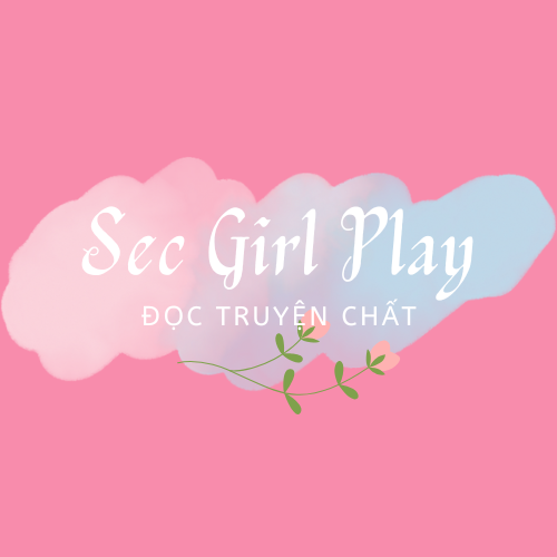 Sẹc Girl Play